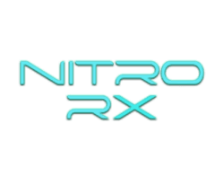 sponsor-nitroRX