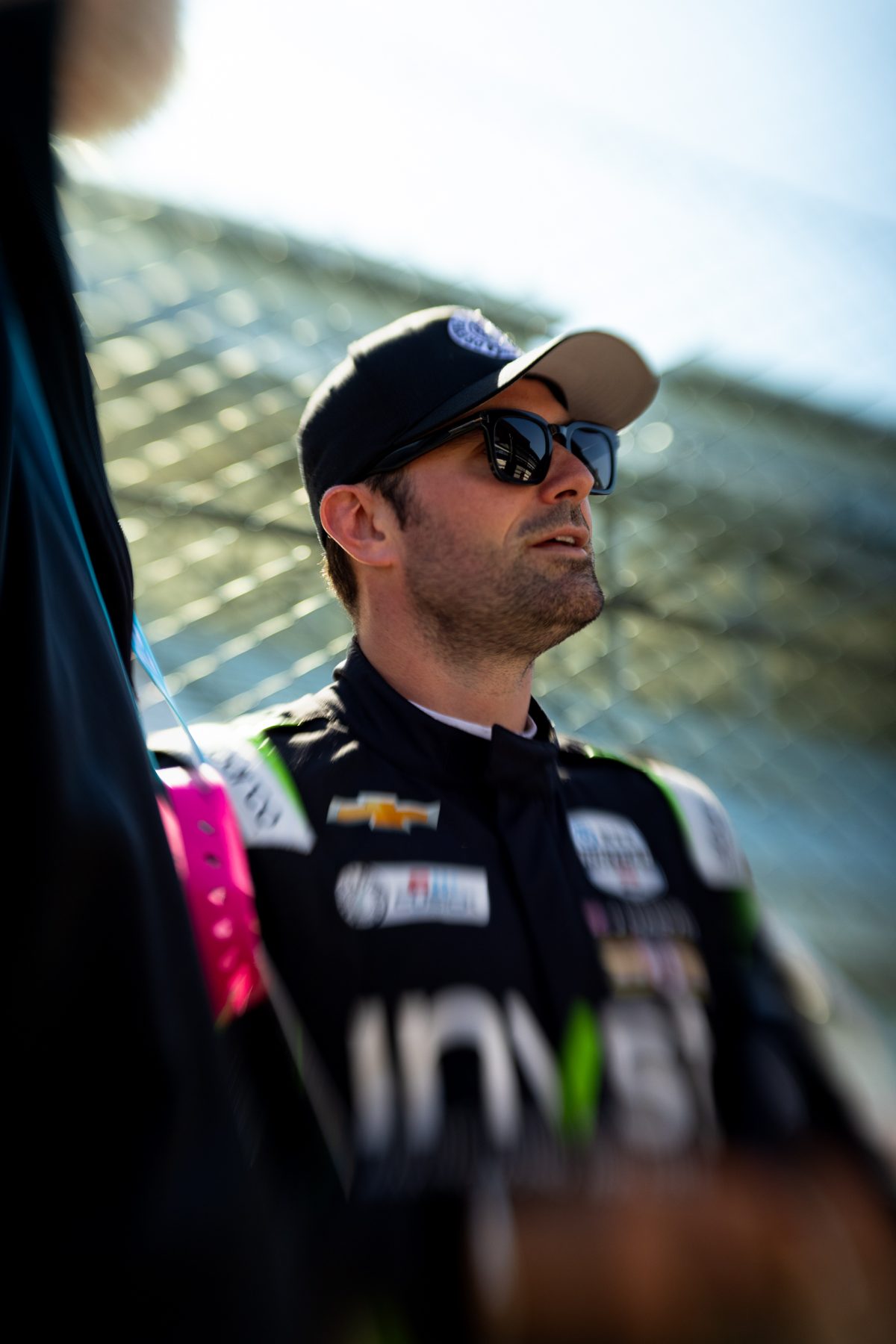 Gallery - Dreyer Reinbold Racing